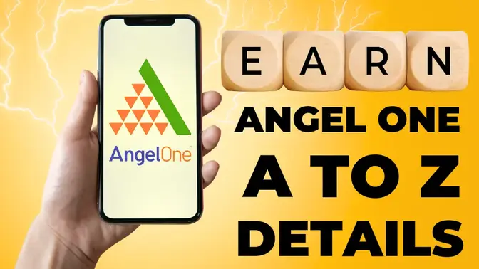 Angel One Customer Care Number