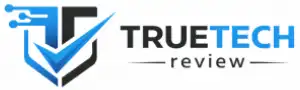 True Tech Review