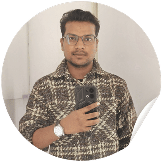 Mahmudul Hasan